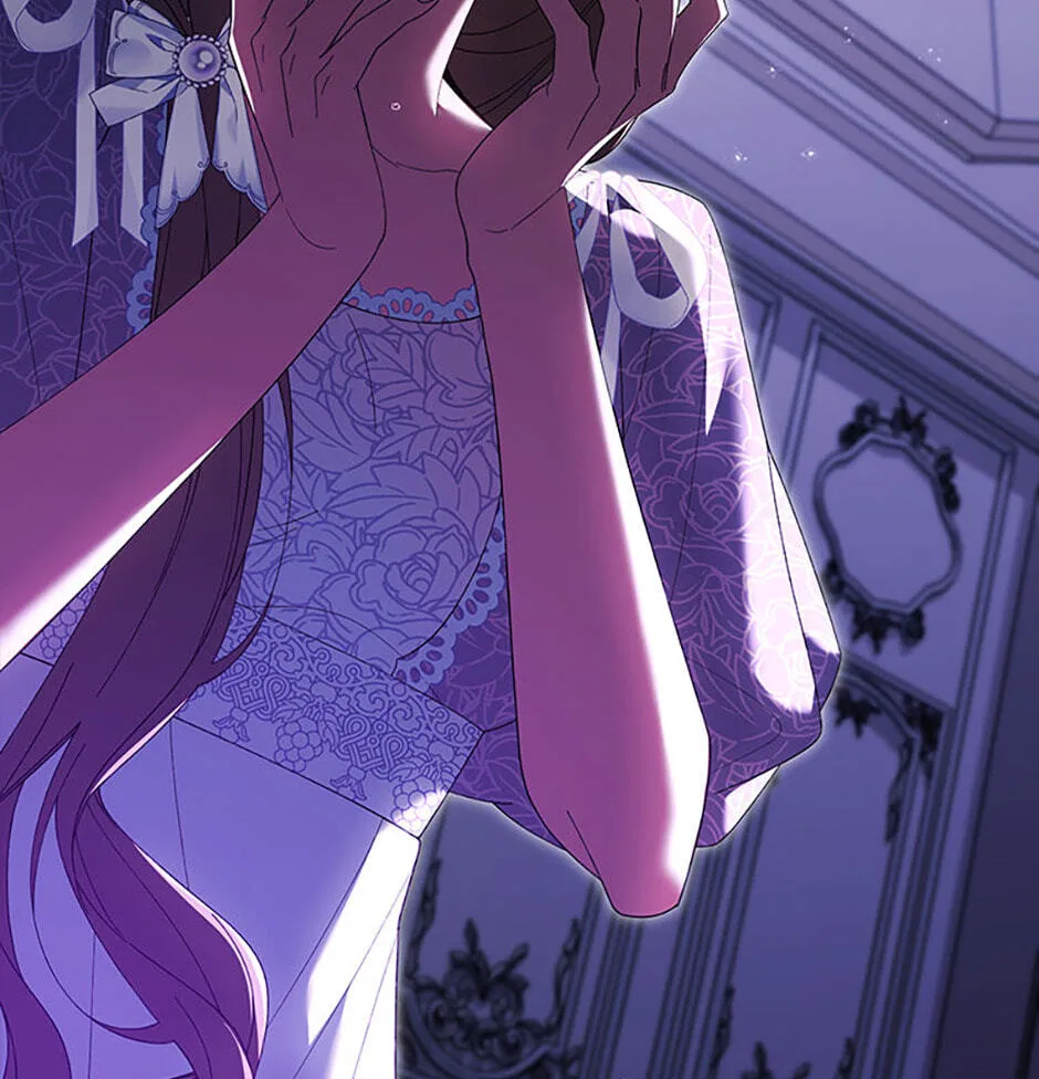 The Duke's Family Is Not My Problem Chapter 17 page 58