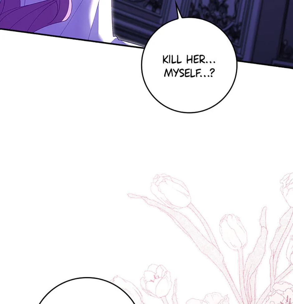 The Duke's Family Is Not My Problem Chapter 17 page 59