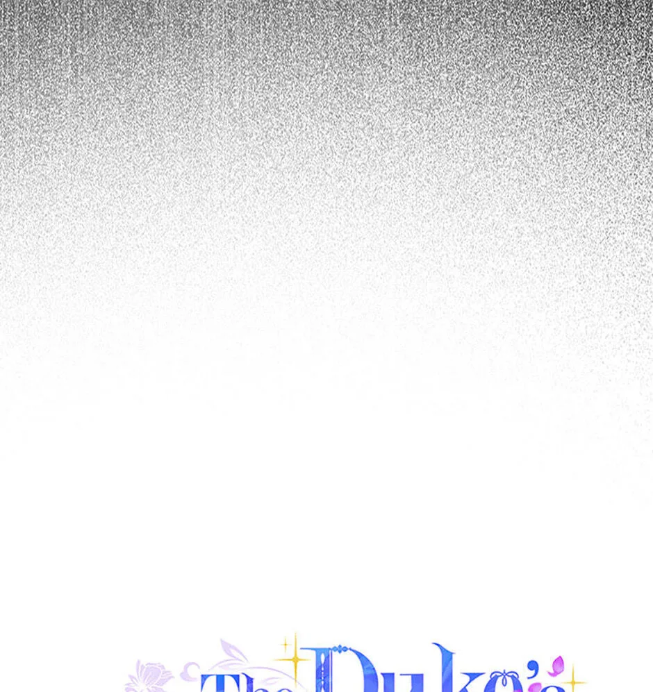 The Duke's Family Is Not My Problem Chapter 17 page 68
