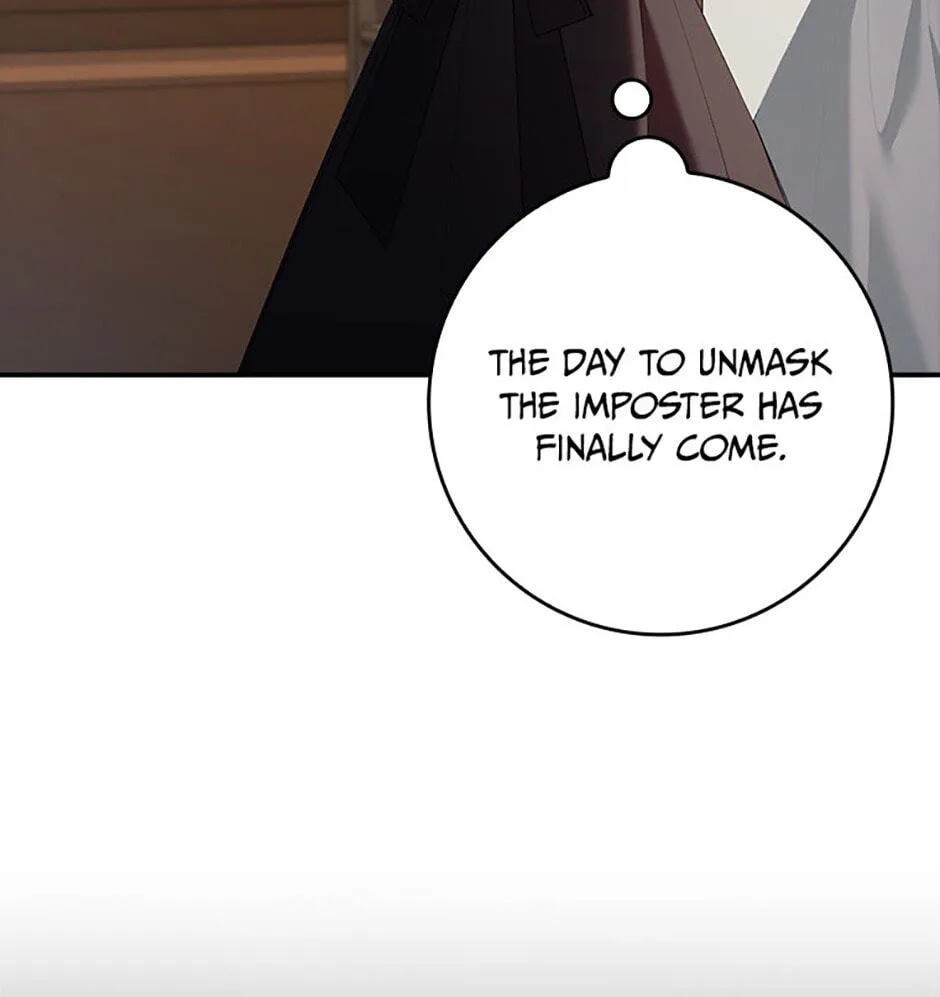 The Duke's Family Is Not My Problem Chapter 17 page 72