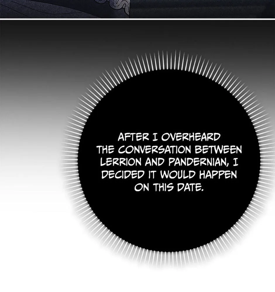 The Duke's Family Is Not My Problem Chapter 17 page 74
