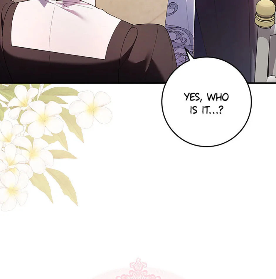 The Duke's Family Is Not My Problem Chapter 17 page 81