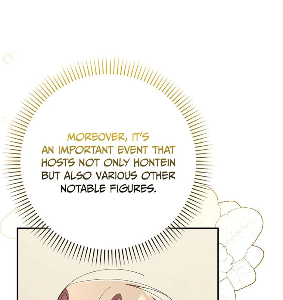 The Duke's Family Is Not My Problem Chapter 17 page 75