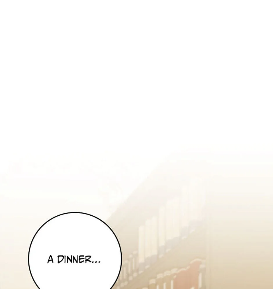 The Duke's Family Is Not My Problem Chapter 17 page 70
