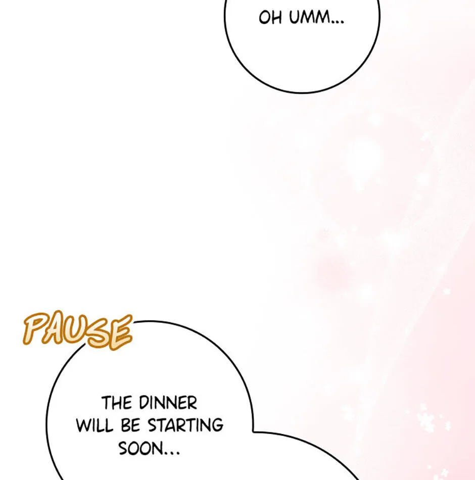 The Duke's Family Is Not My Problem Chapter 17 page 90