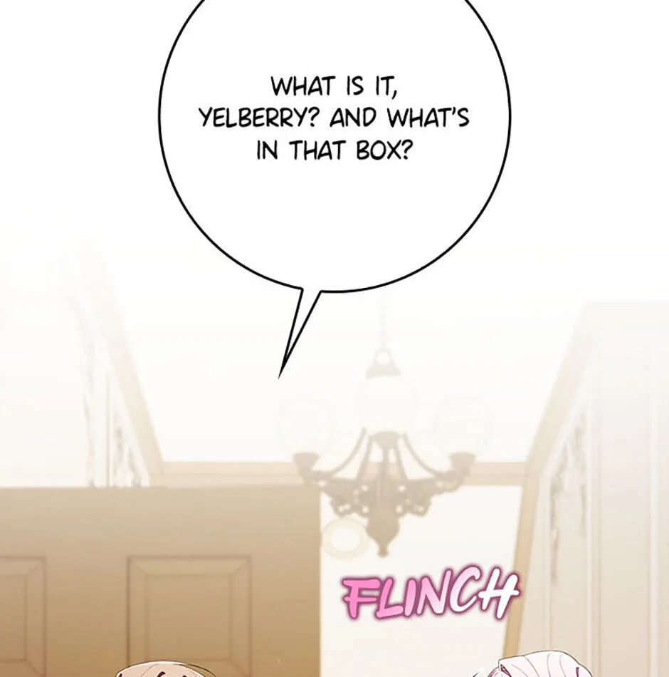The Duke's Family Is Not My Problem Chapter 17 page 88