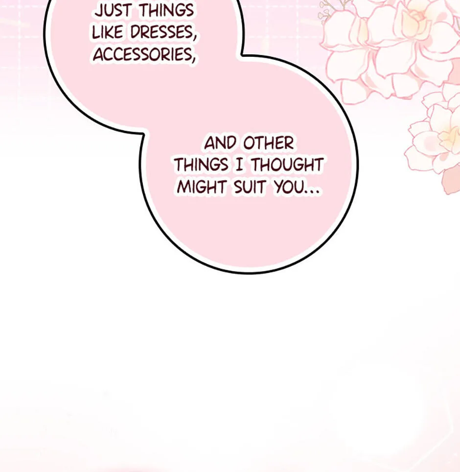 The Duke's Family Is Not My Problem Chapter 17 page 97