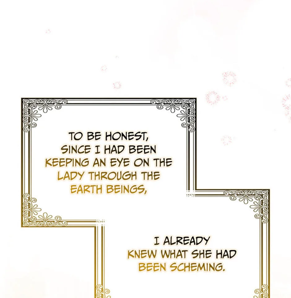 The Duke's Family Is Not My Problem Chapter 17 page 100