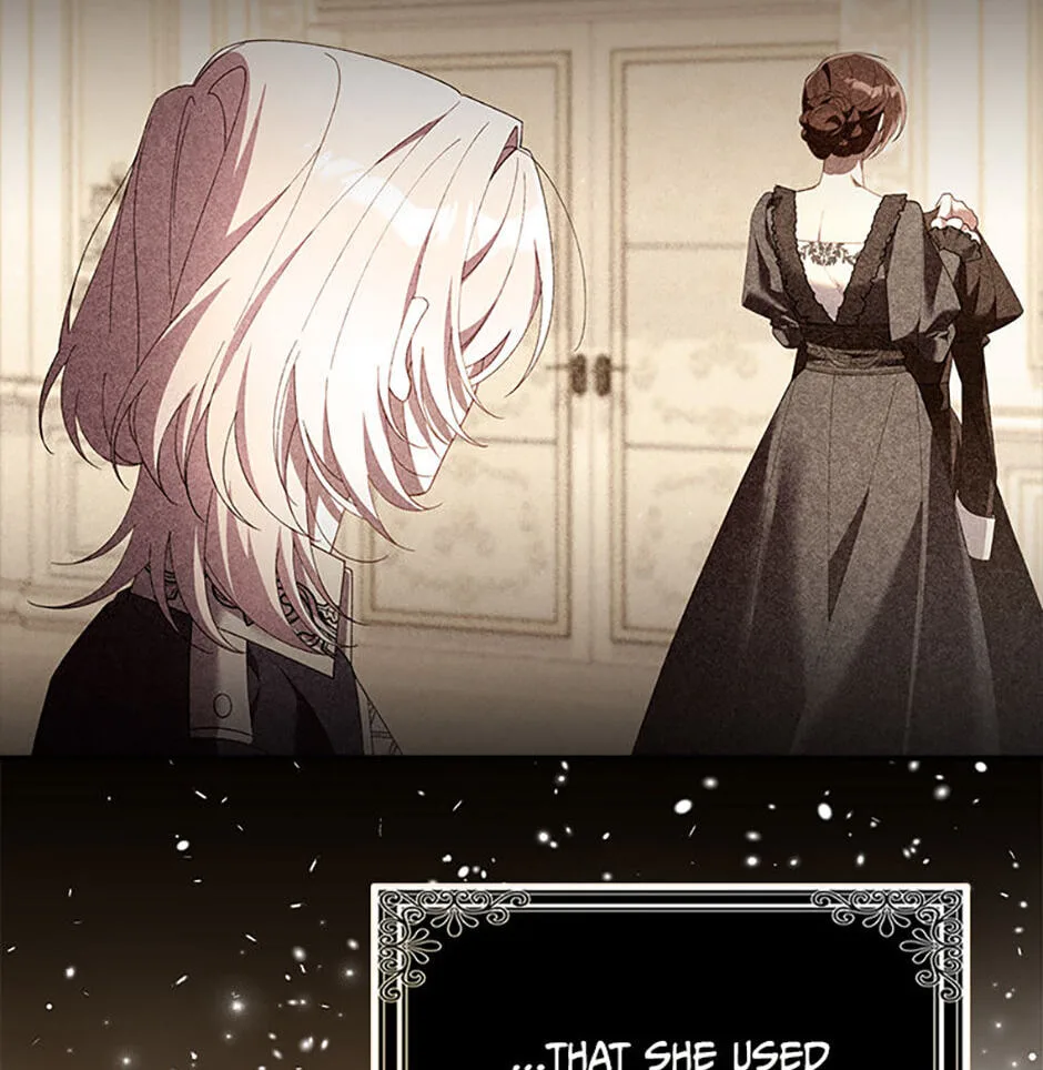 The Duke's Family Is Not My Problem Chapter 17 page 105