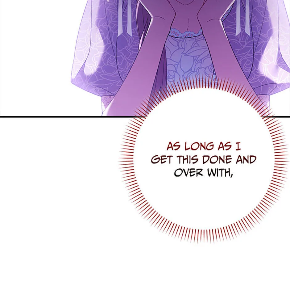 The Duke's Family Is Not My Problem Chapter 17 page 63