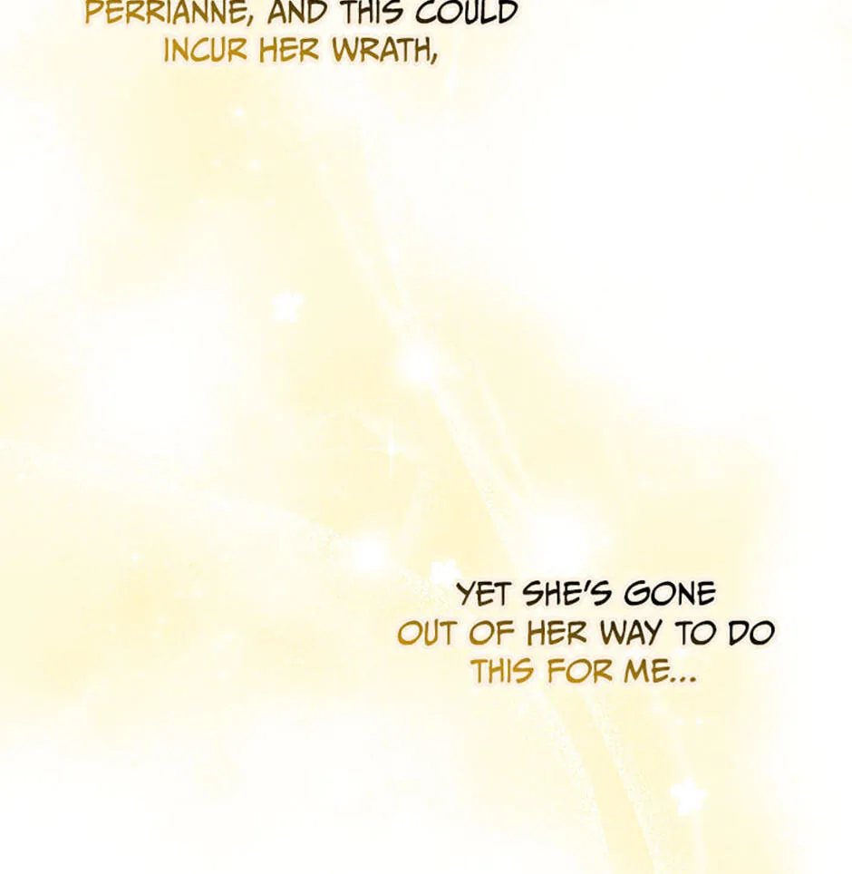 The Duke's Family Is Not My Problem Chapter 17 page 107