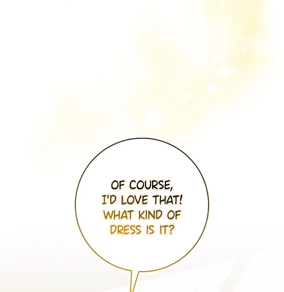 The Duke's Family Is Not My Problem Chapter 17 page 108