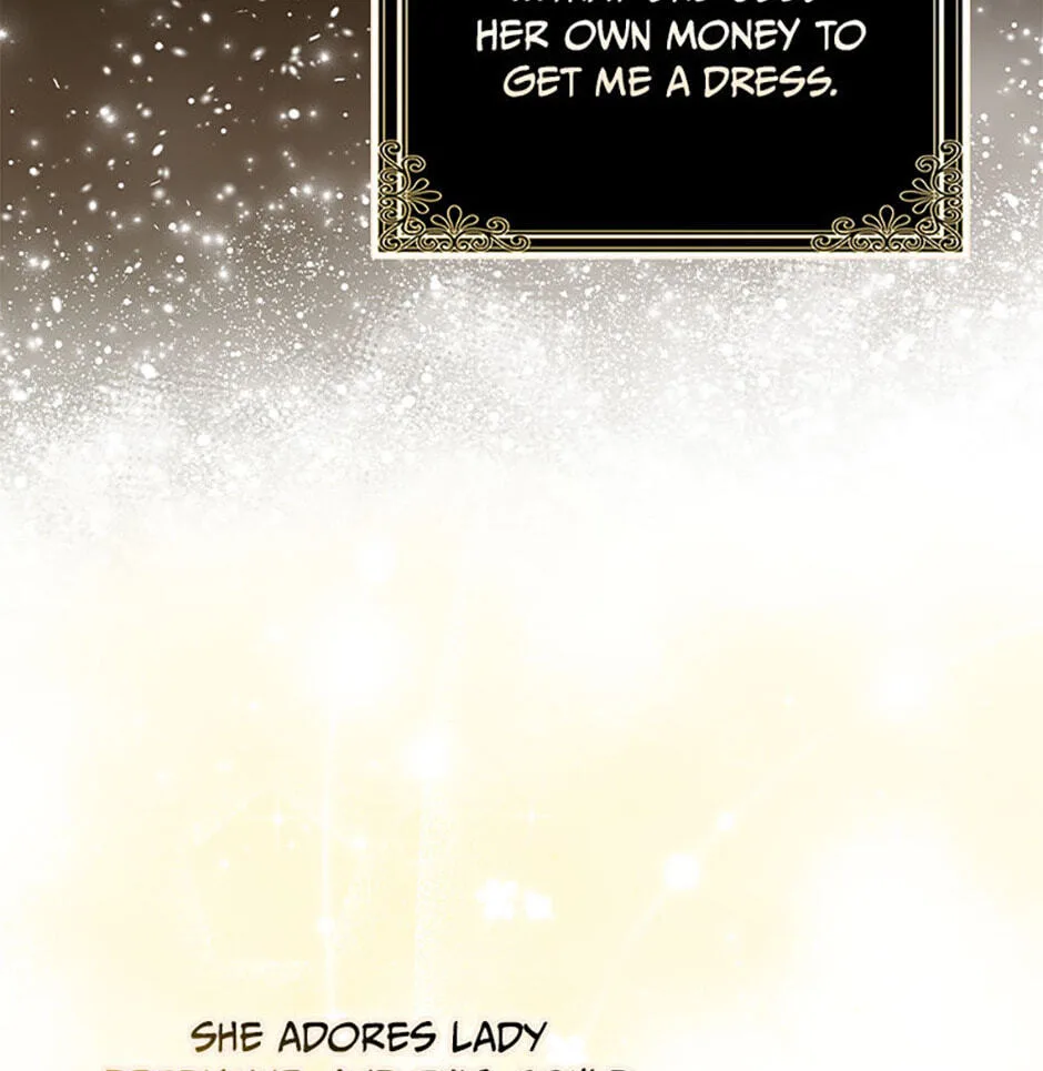 The Duke's Family Is Not My Problem Chapter 17 page 106