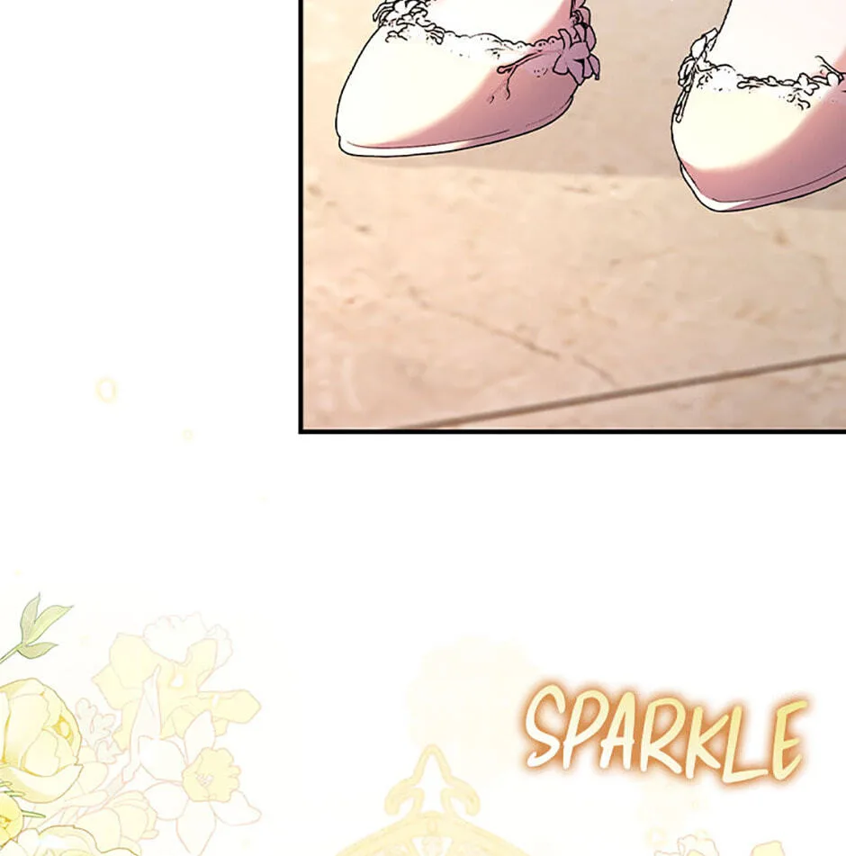 The Duke's Family Is Not My Problem Chapter 17 page 118