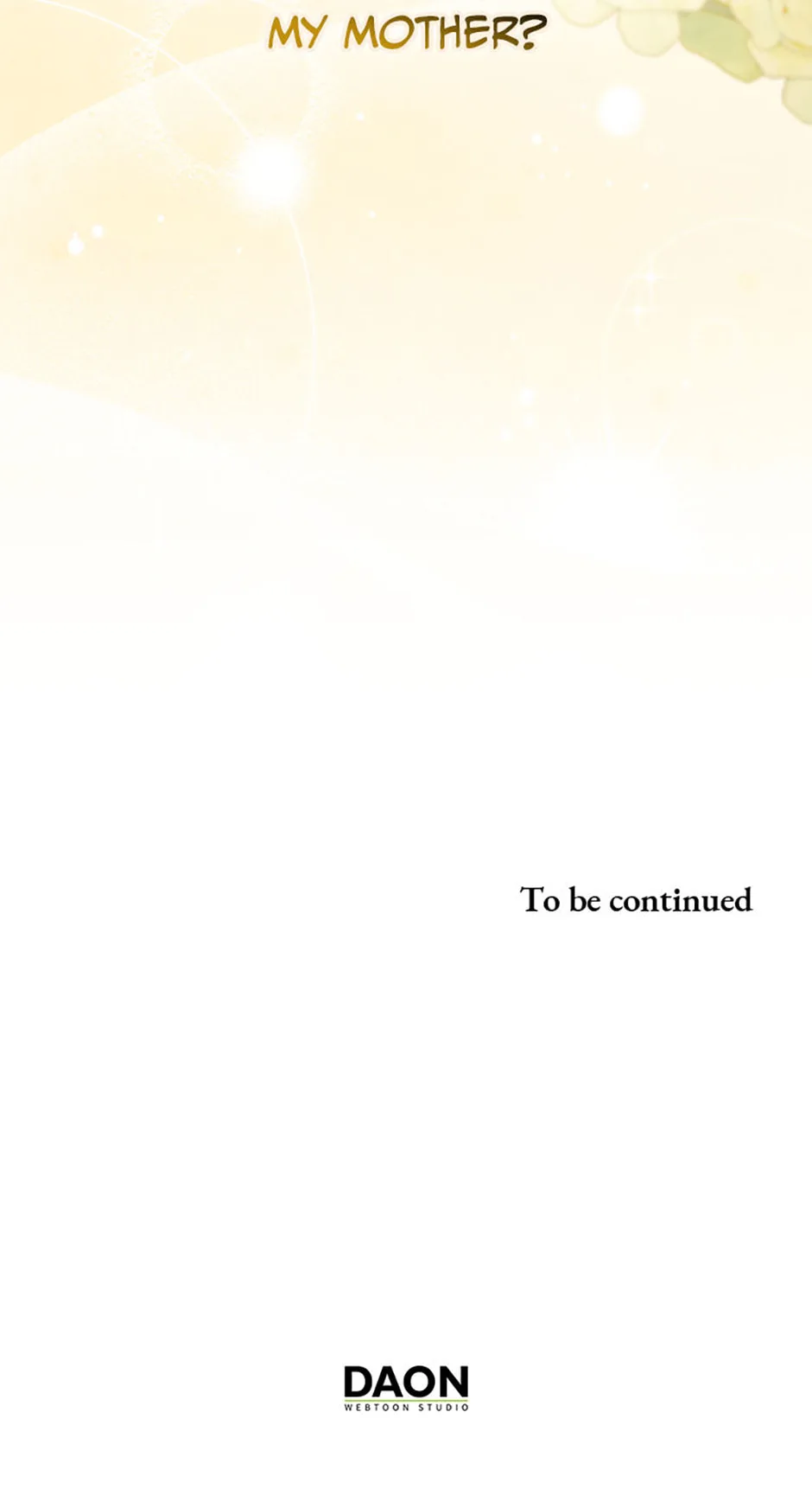 The Duke's Family Is Not My Problem Chapter 17 page 149