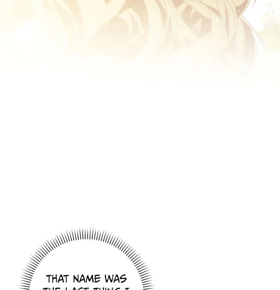 The Duke's Family Is Not My Problem Chapter 18 page 3