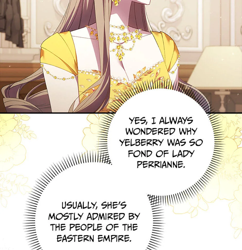 The Duke's Family Is Not My Problem Chapter 18 page 15