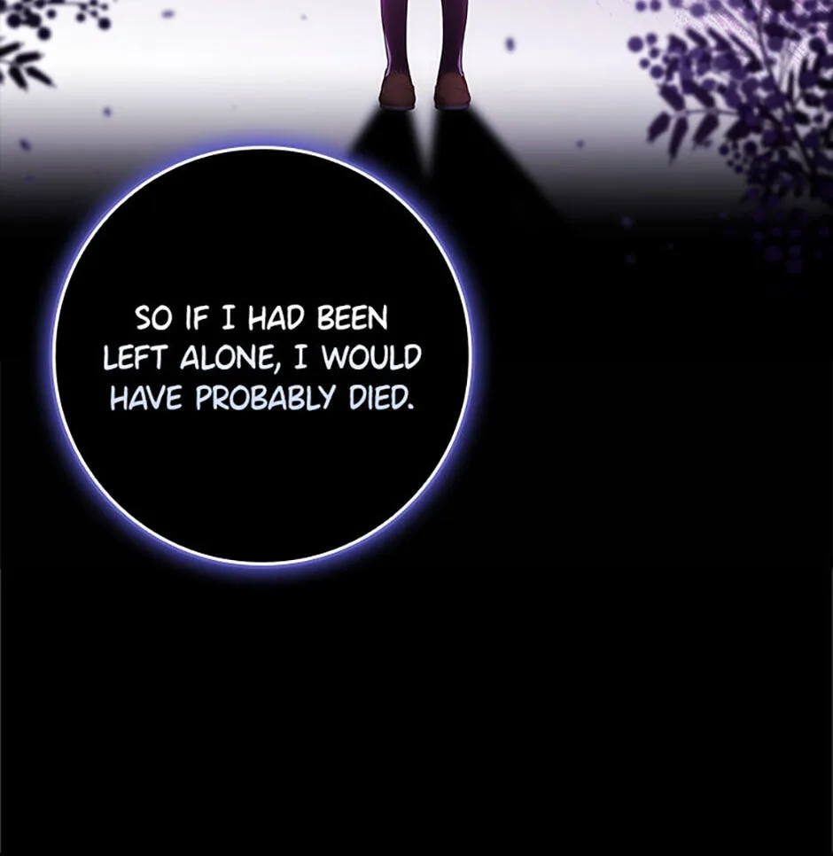 The Duke's Family Is Not My Problem Chapter 18 page 20