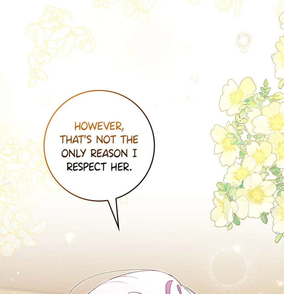 The Duke's Family Is Not My Problem Chapter 18 page 11