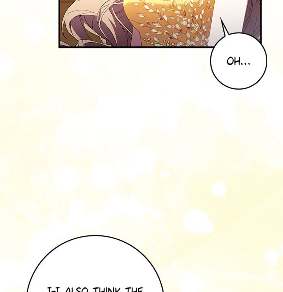The Duke's Family Is Not My Problem Chapter 18 page 5