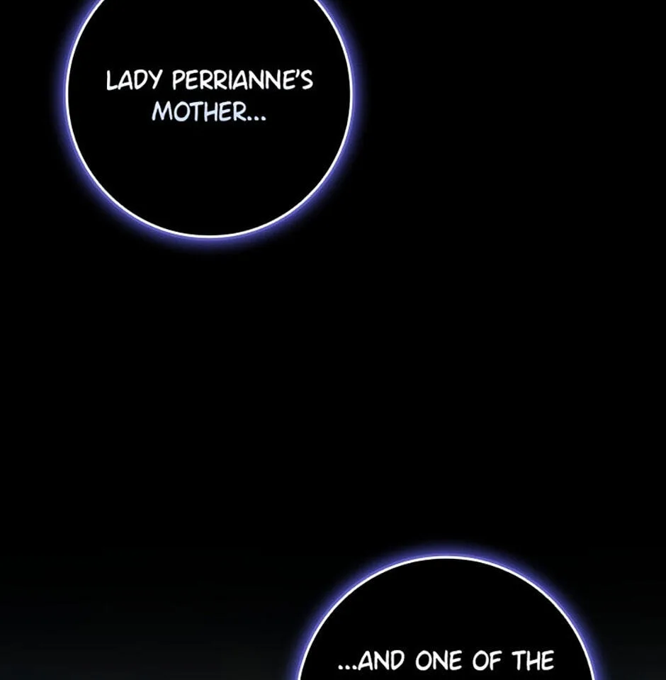 The Duke's Family Is Not My Problem Chapter 18 page 23