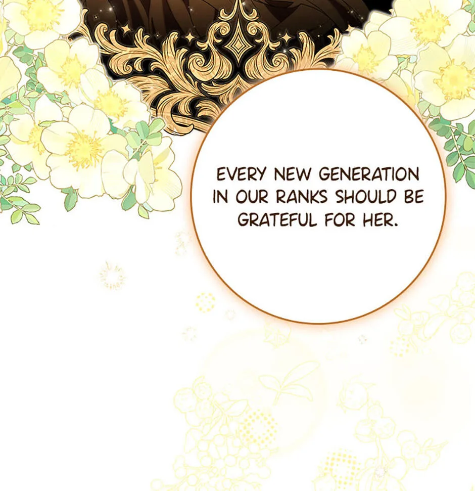 The Duke's Family Is Not My Problem Chapter 18 page 10