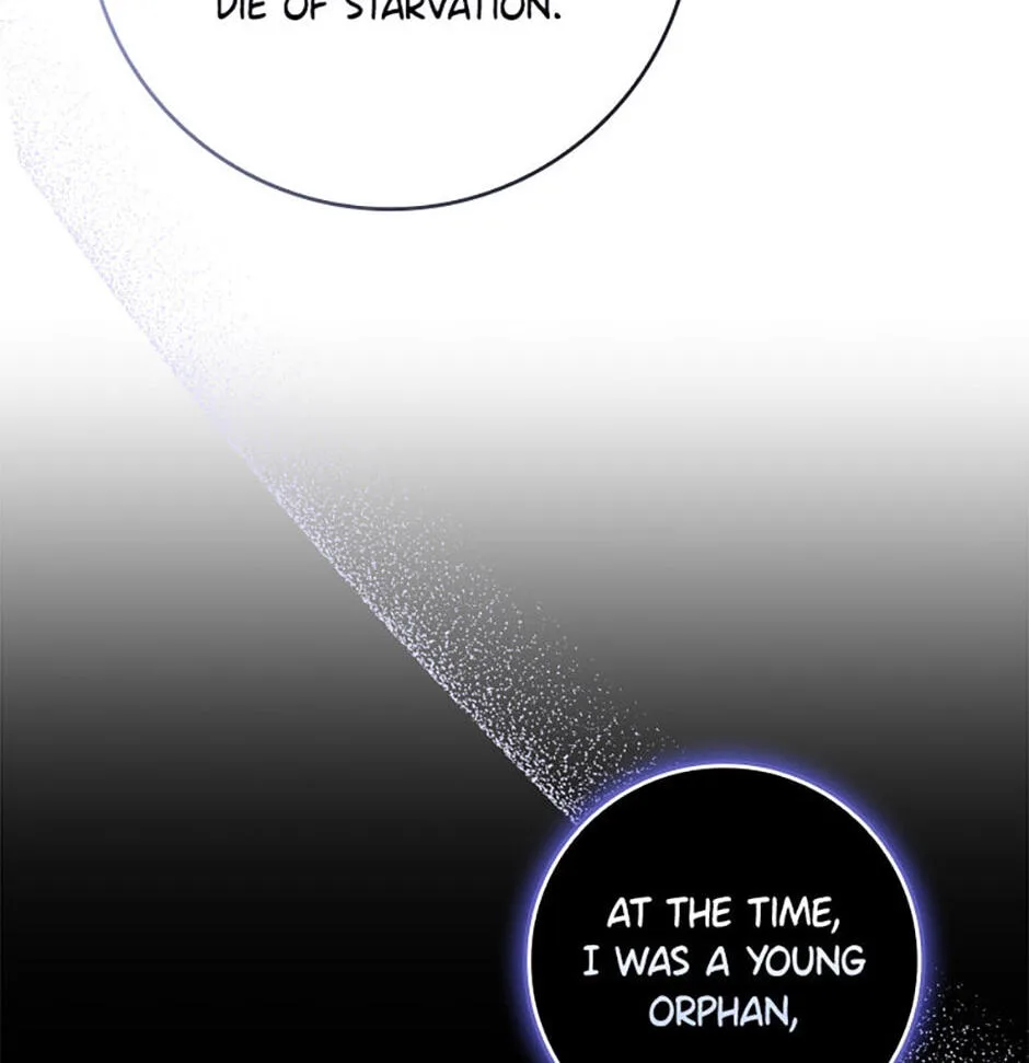 The Duke's Family Is Not My Problem Chapter 18 page 18