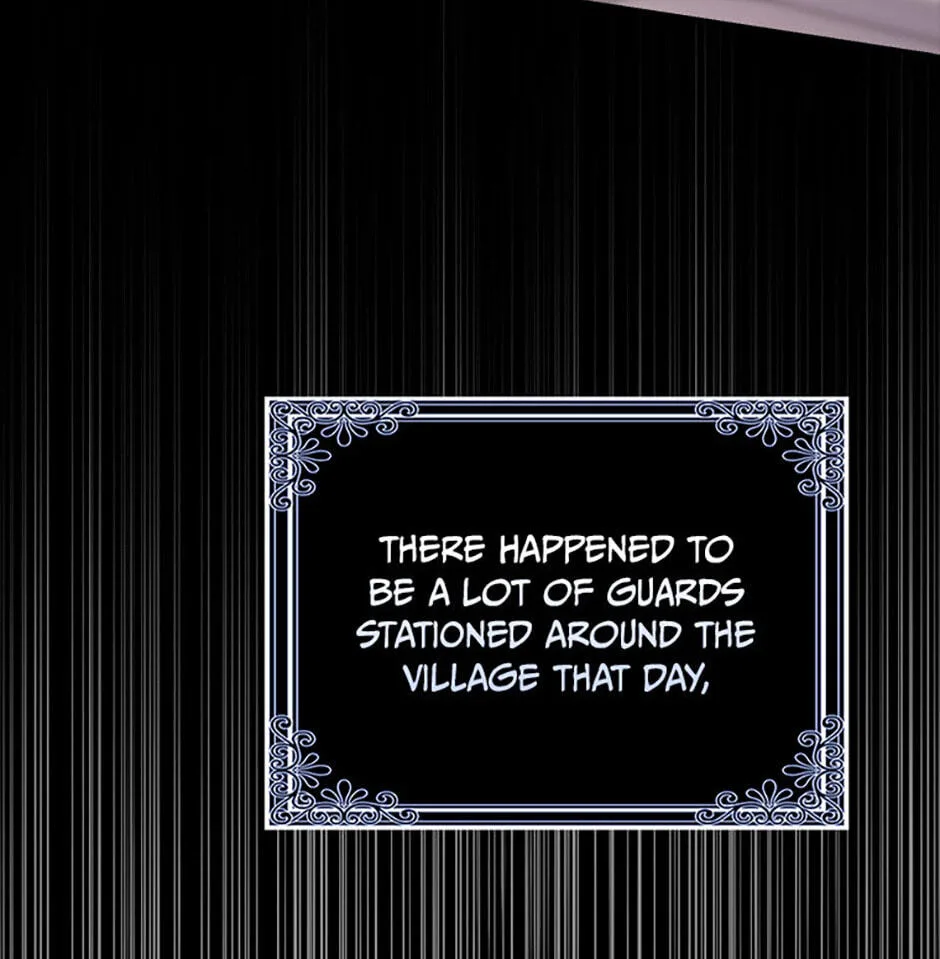 The Duke's Family Is Not My Problem Chapter 18 page 31