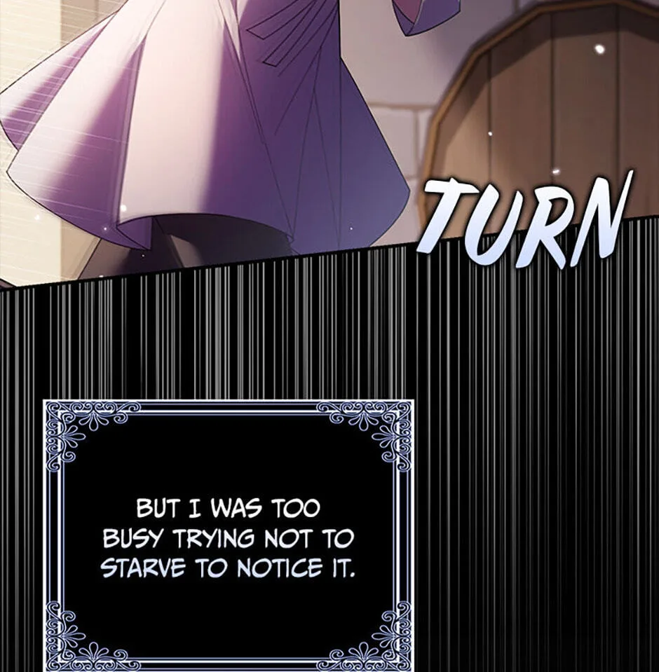 The Duke's Family Is Not My Problem Chapter 18 page 33