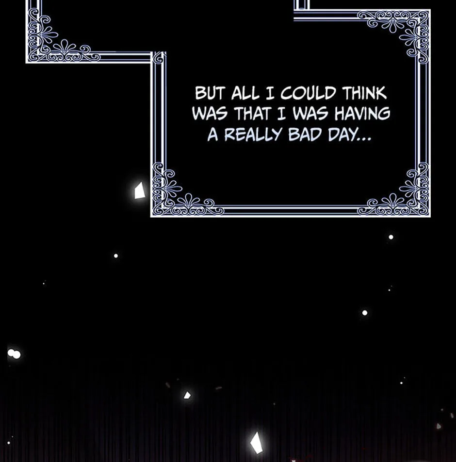 The Duke's Family Is Not My Problem Chapter 18 page 39