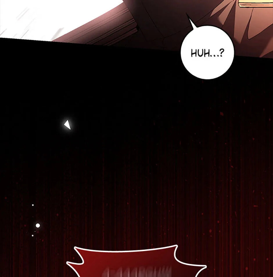 The Duke's Family Is Not My Problem Chapter 18 page 43