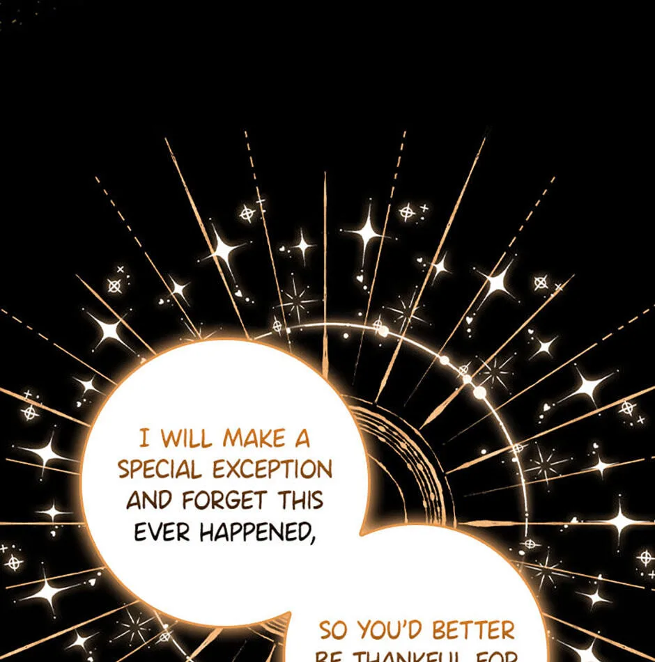The Duke's Family Is Not My Problem Chapter 18 page 49