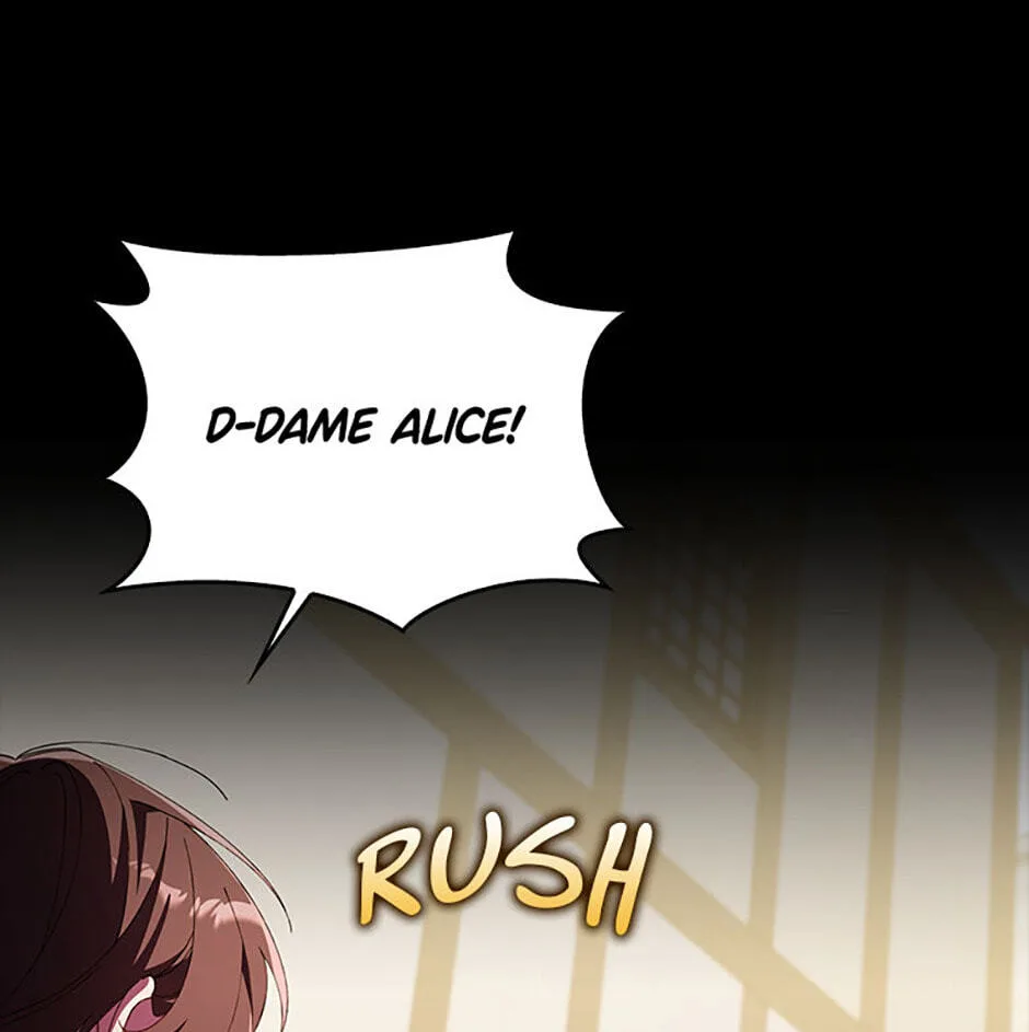 The Duke's Family Is Not My Problem Chapter 18 page 55