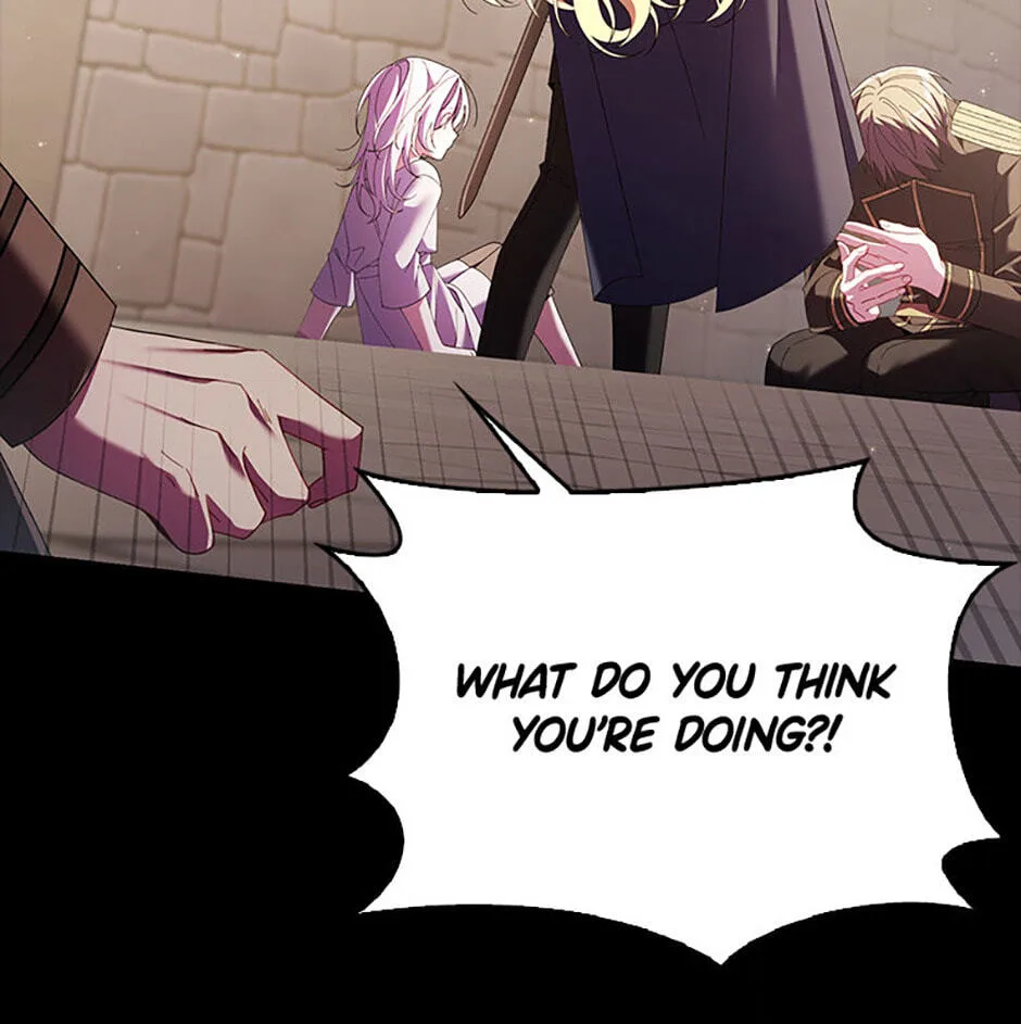 The Duke's Family Is Not My Problem Chapter 18 page 57