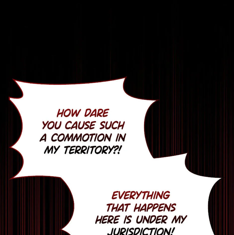 The Duke's Family Is Not My Problem Chapter 18 page 58