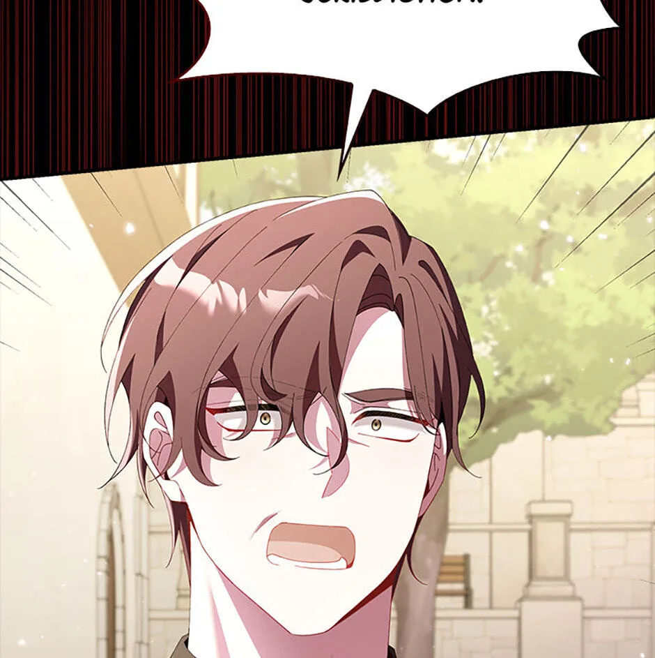 The Duke's Family Is Not My Problem Chapter 18 page 59