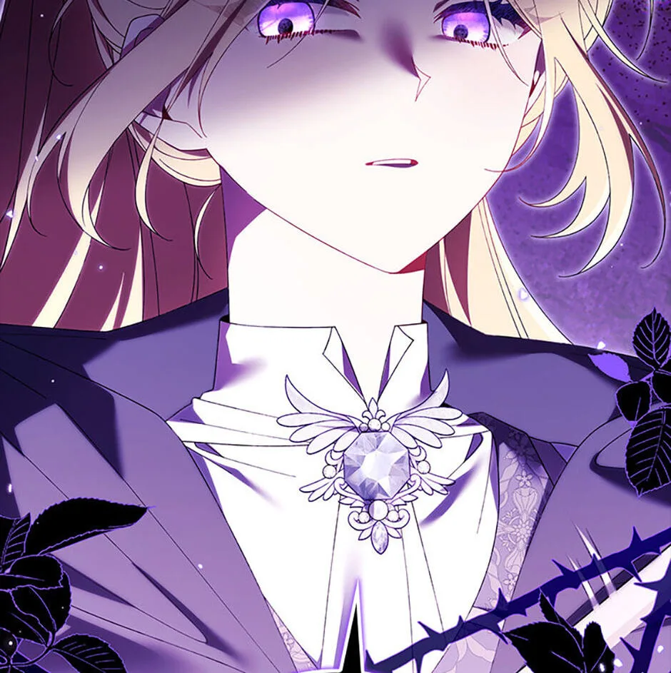 The Duke's Family Is Not My Problem Chapter 18 page 64