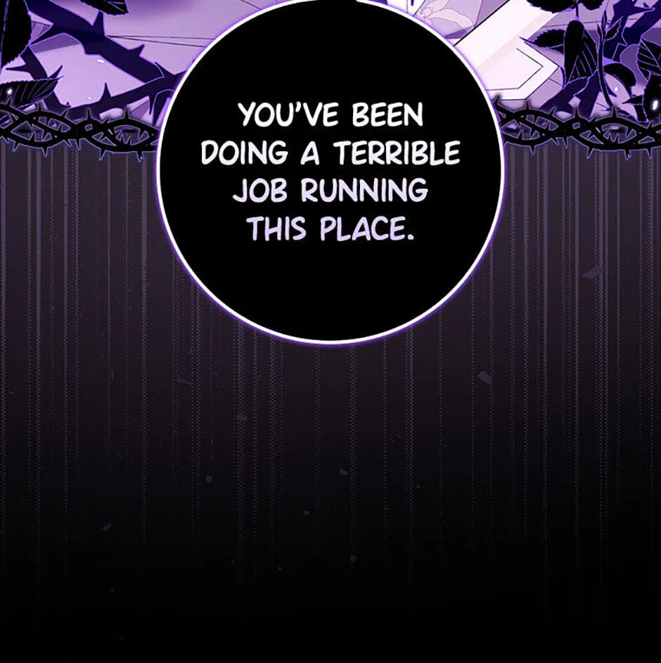 The Duke's Family Is Not My Problem Chapter 18 page 65