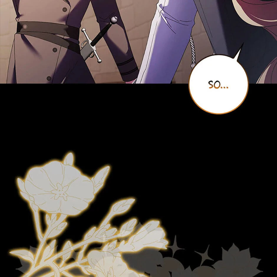 The Duke's Family Is Not My Problem Chapter 18 page 67