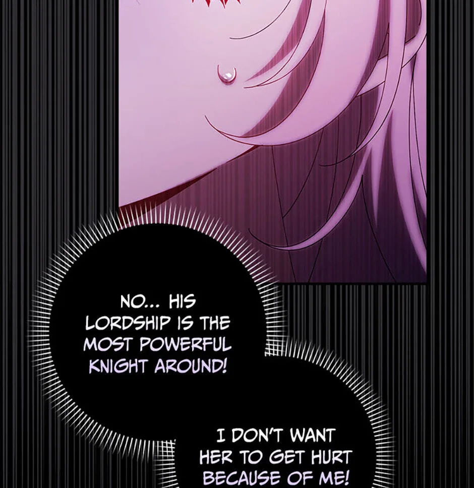 The Duke's Family Is Not My Problem Chapter 18 page 72