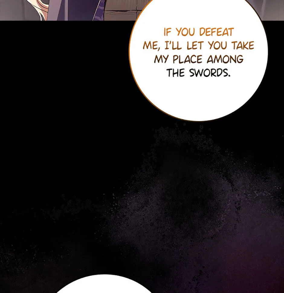 The Duke's Family Is Not My Problem Chapter 18 page 78