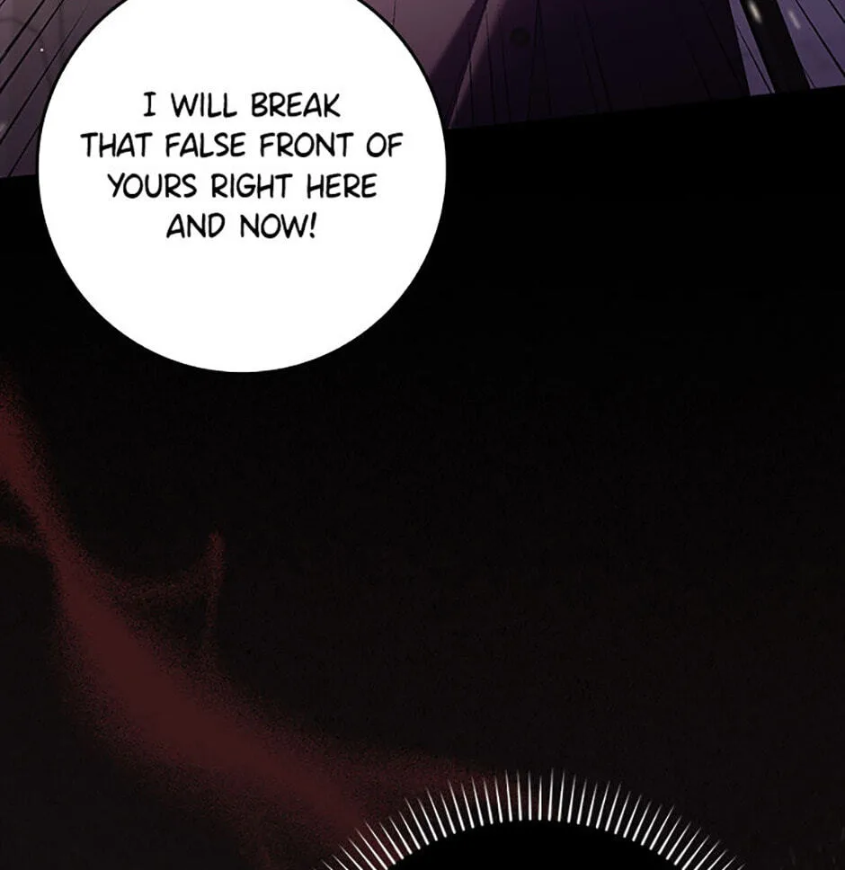 The Duke's Family Is Not My Problem Chapter 18 page 81