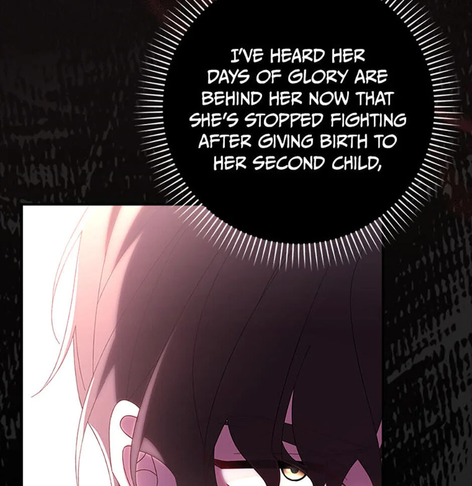 The Duke's Family Is Not My Problem Chapter 18 page 82
