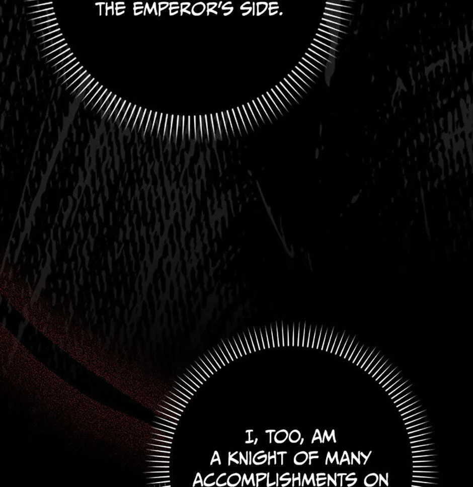 The Duke's Family Is Not My Problem Chapter 18 page 84
