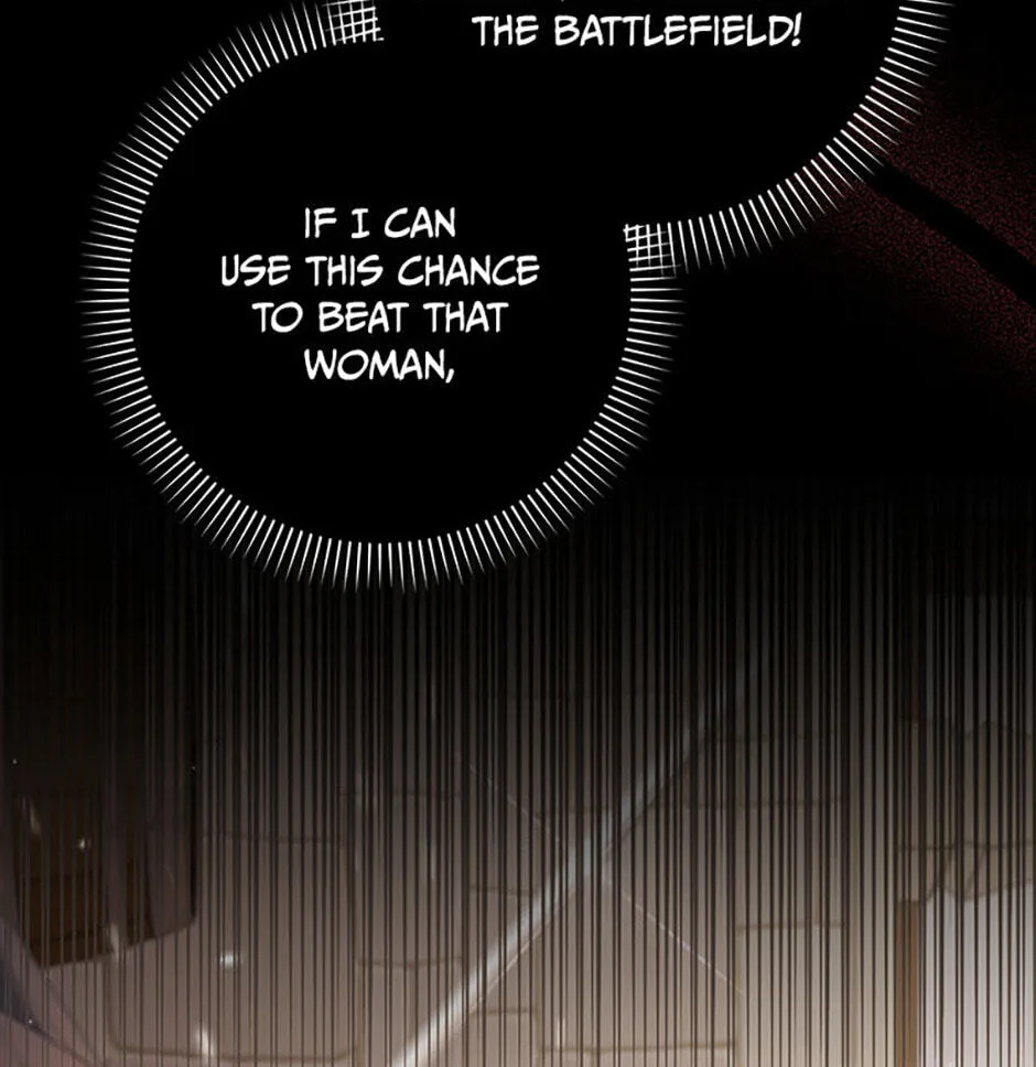 The Duke's Family Is Not My Problem Chapter 18 page 85