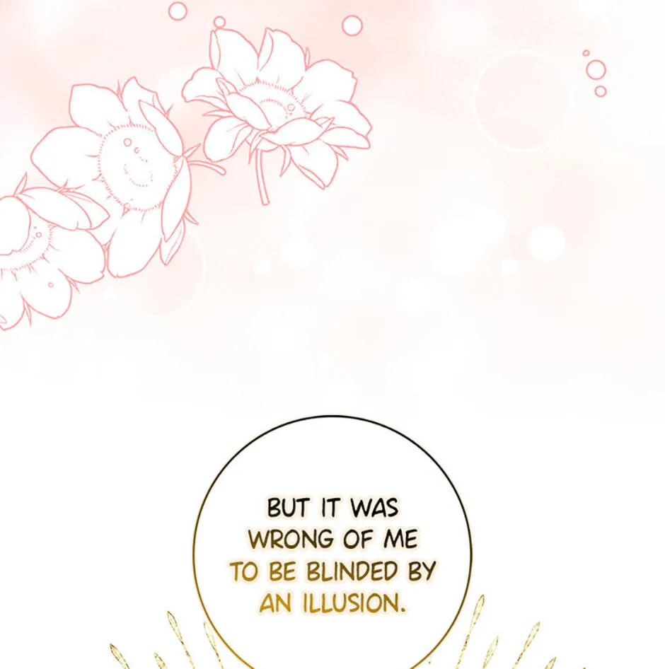 The Duke's Family Is Not My Problem Chapter 18 page 120