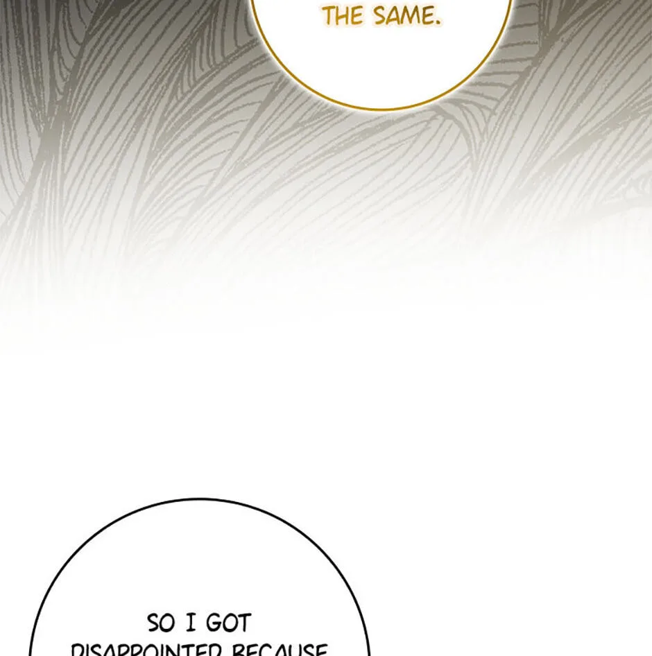 The Duke's Family Is Not My Problem Chapter 18 page 124