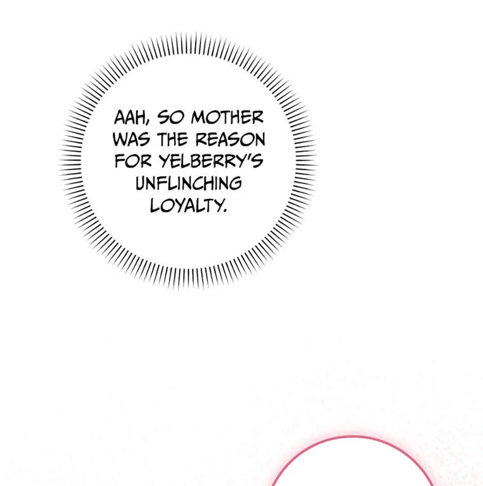The Duke's Family Is Not My Problem Chapter 18 page 127