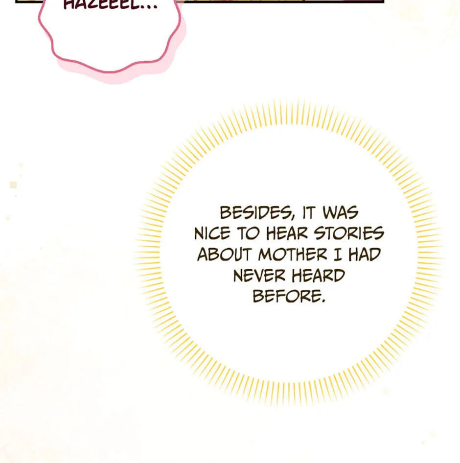 The Duke's Family Is Not My Problem Chapter 18 page 132
