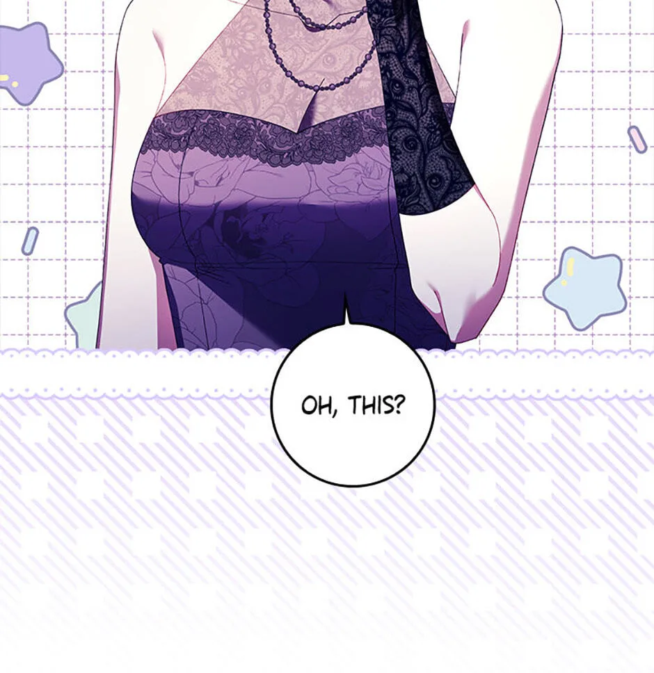 The Duke's Family Is Not My Problem Chapter 19 page 14